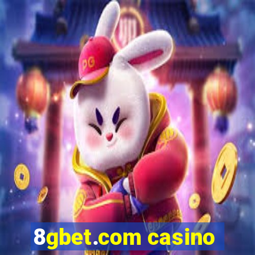 8gbet.com casino